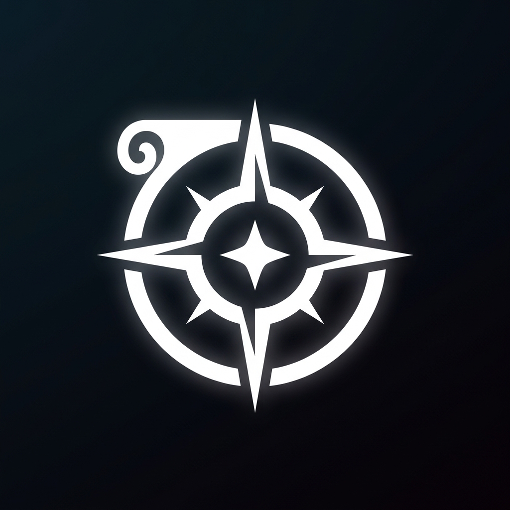 Narraguide